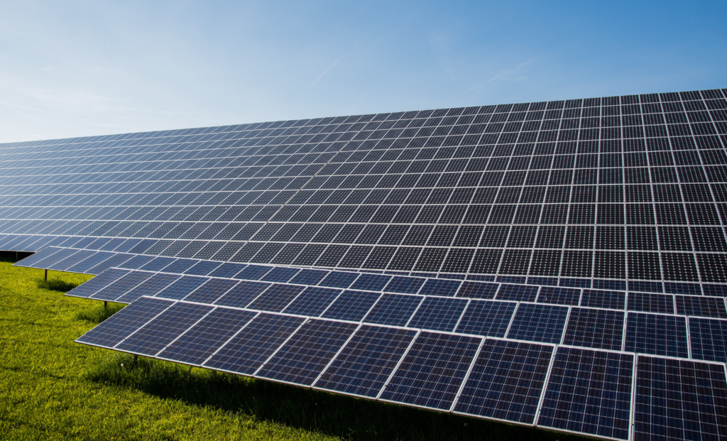 1000W Solar Panel Price In Pakistan