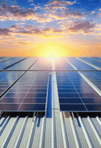 Jinko solar panels price in Pakistan