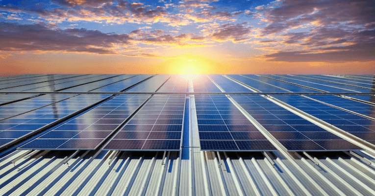 Jinko solar panels price in Pakistan