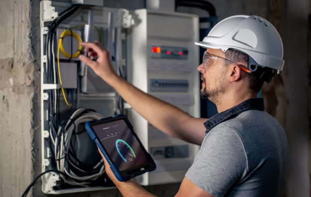 Best Net Metering Solutions