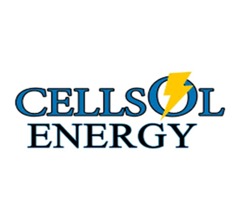 CellSol Energy