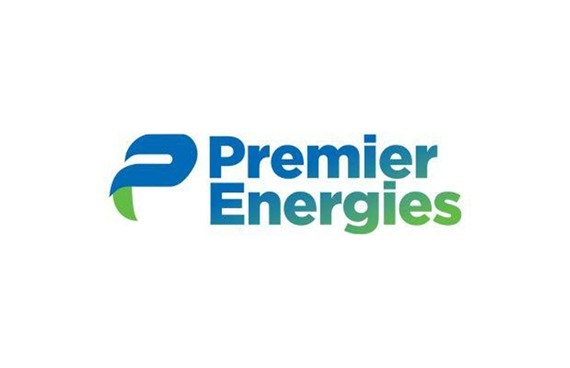 Premier Energy (Pvt) Ltd