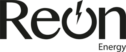 Reon Energy Limited