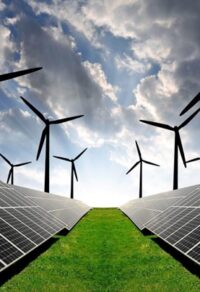 Solar Company in Pakistan