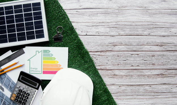 Solar Panel Prices
