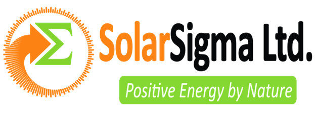 Solar Sigma