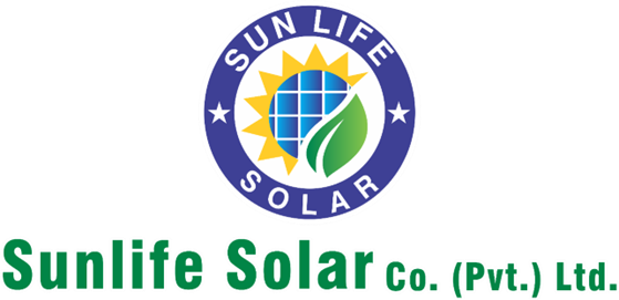 SunLife Solar