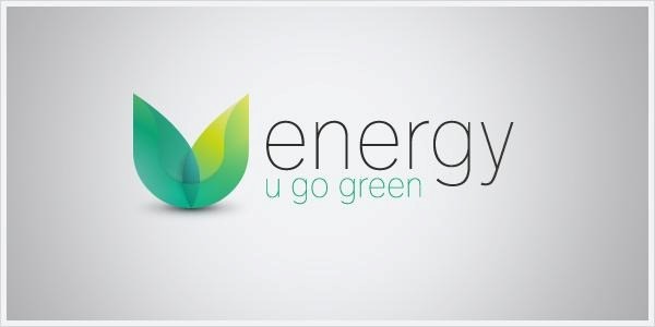 Uenergy