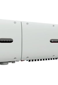 Huawei fusion solar inverters