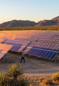 Inverex Solar Panel Price in Pakistan