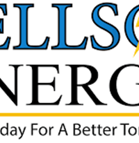 Solar Service Provider