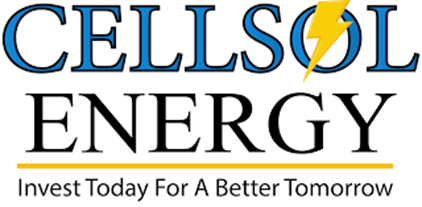 Solar Service Provider