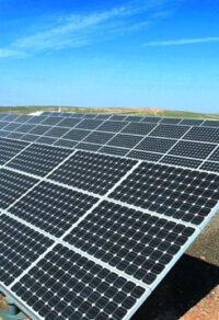 solar plate 630 watt