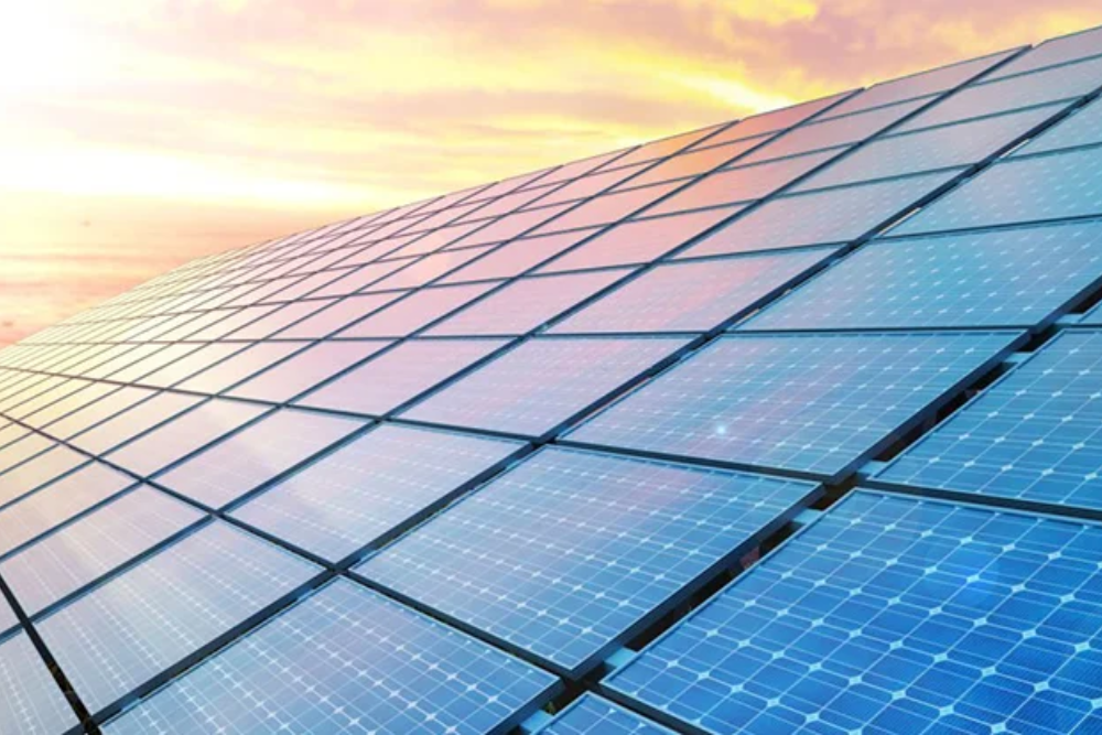 Best Solar Company in Lahore