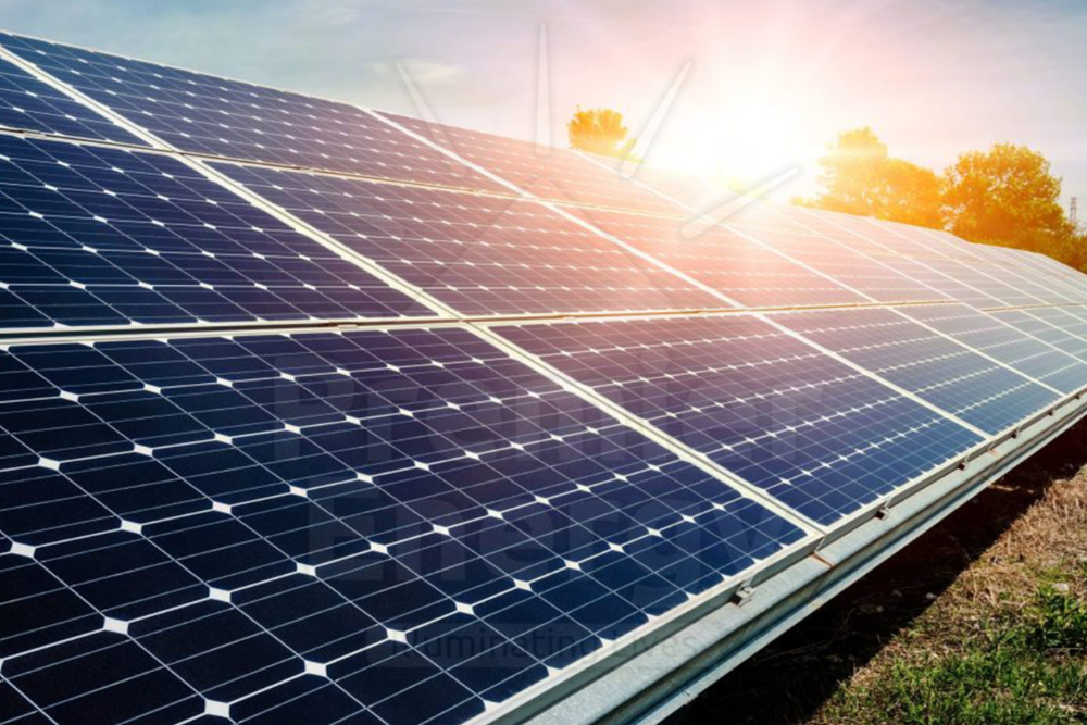Top Solar Company in Lahore
