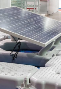 energy solutions for plastic industry