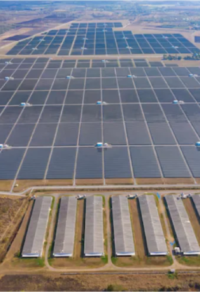 off-grid solar system Pakistan